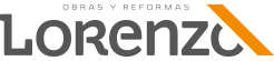 Obras y Reformas Lorenzo